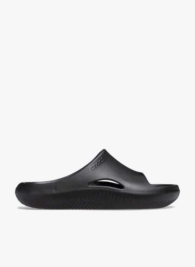 crocs Mellow Recovery Slide - Image 1
