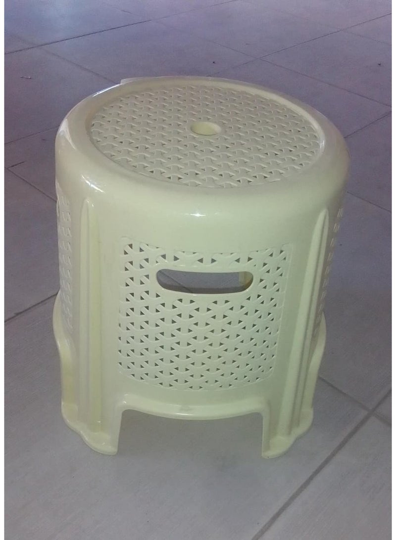 ڪرسي حمام اڪري هوم 200539