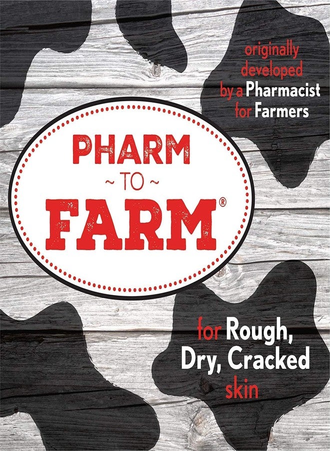 Udderly Smooth Daily Moisturizing Body Cream, Original Formula, 10 oz (Pack of 3) - Image 3