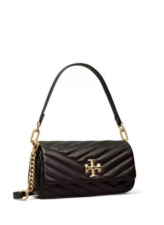TORY BURCH ELEANOR Small Shoulder Bag Baguette - pzsku/Z11BE030B67FA313341F0Z/45/_/1730357160/7e91880a-4c45-4021-ae51-22f491e5ff5b