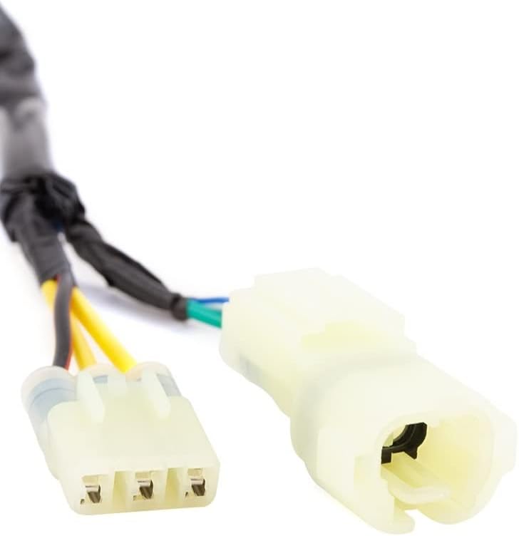 Wivplex Generator Stator Coil for TRX250X and TRX250EX - Image 2