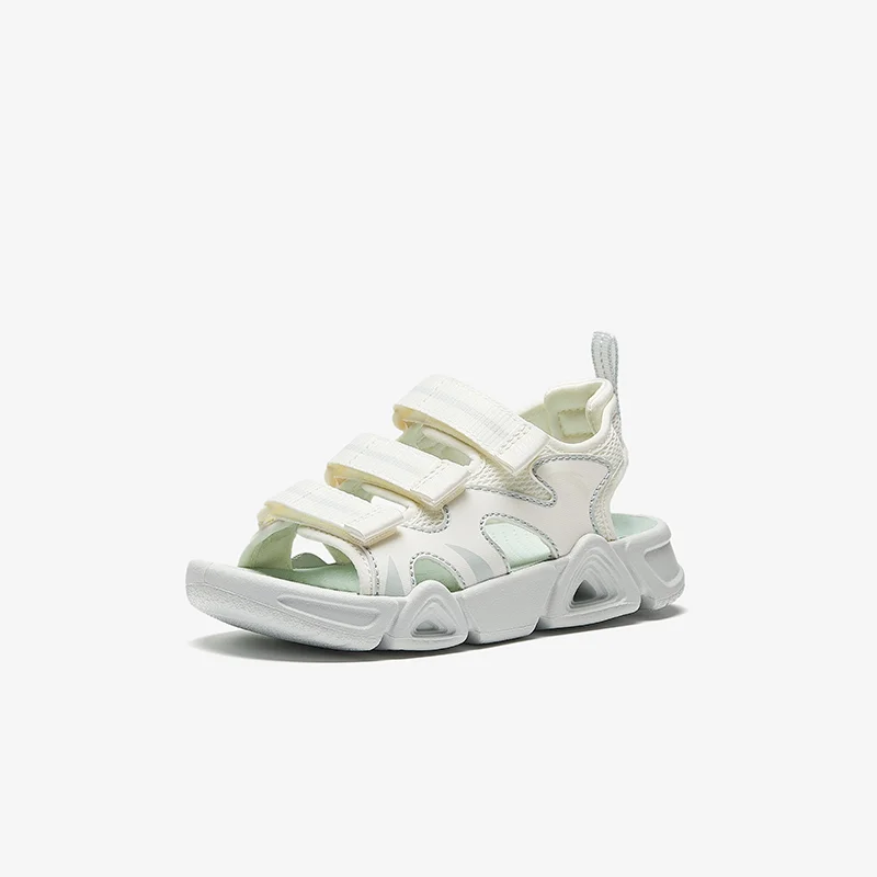ANTA Beach Shoes