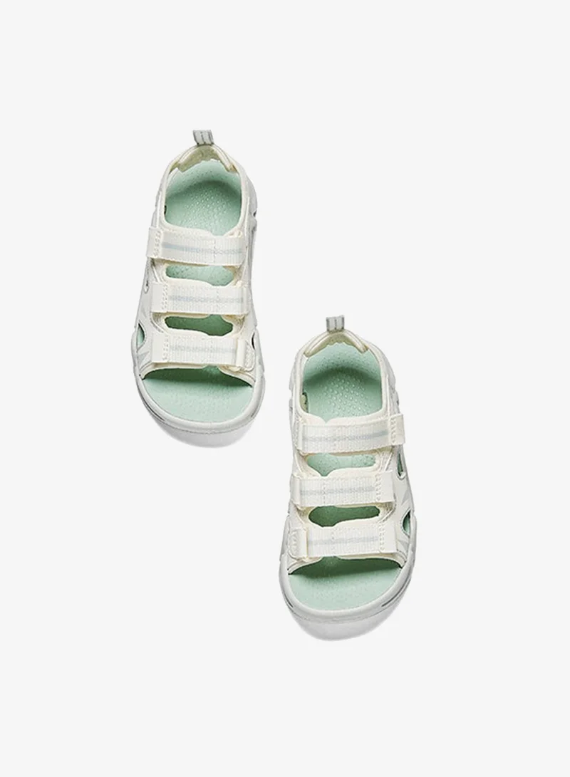 ANTA Kids Girls’ Summer Sandals - Light · Breathable · Soft & Comfortable