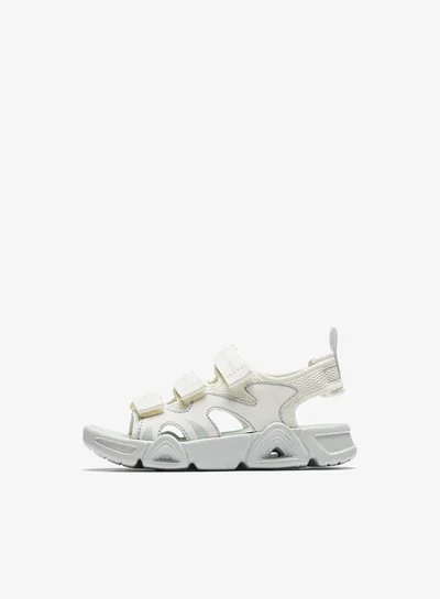 ANTA Kids Girls’ Summer Sandals - Light · Breathable · Soft & Comfortable