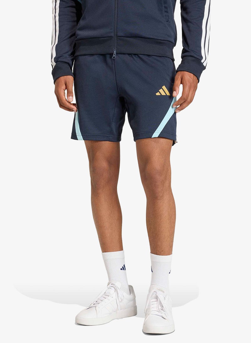 Adidas House Of Tiro Nations Pack Shorts - Image 1