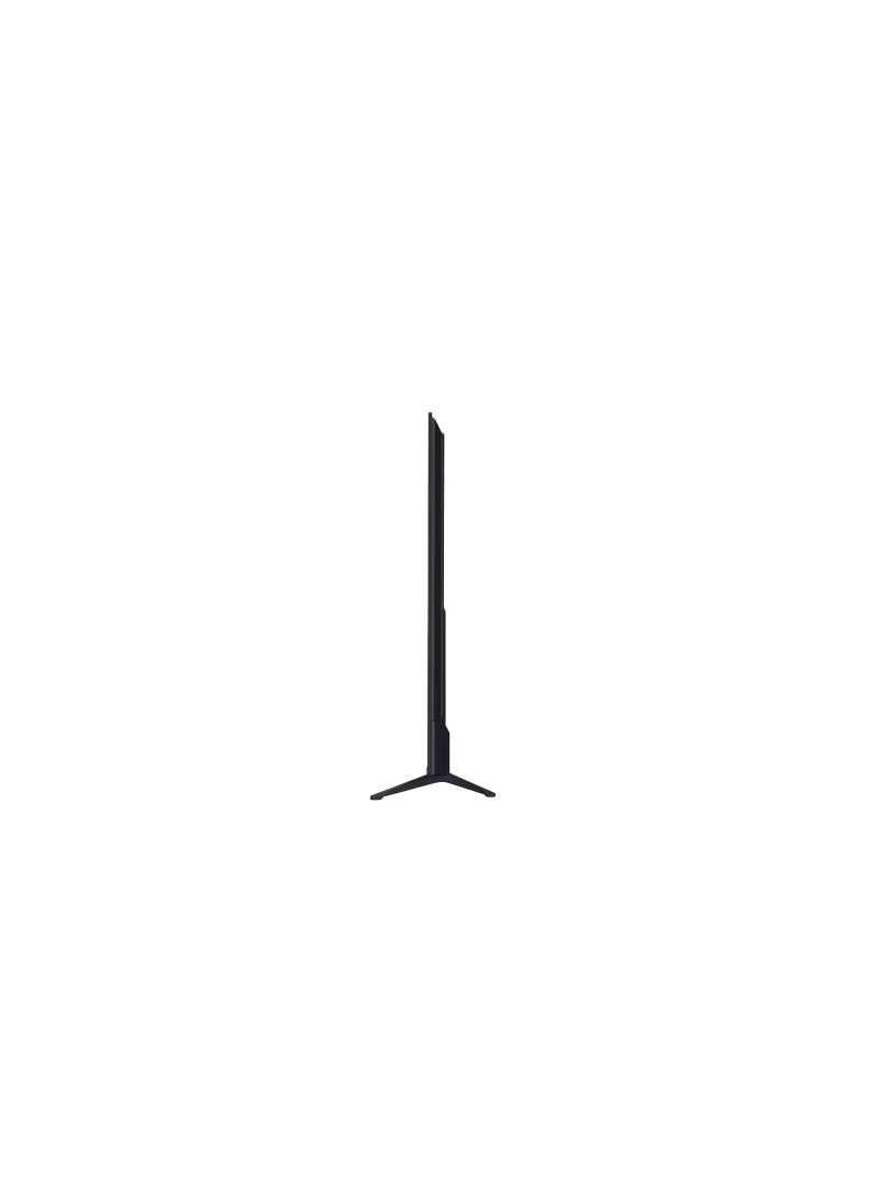 LG 43 inch UHD AI UA85 4K Smart TV AI Magic Remote HDR10 webOS25 2025 43UA85006LA Black - Image 3