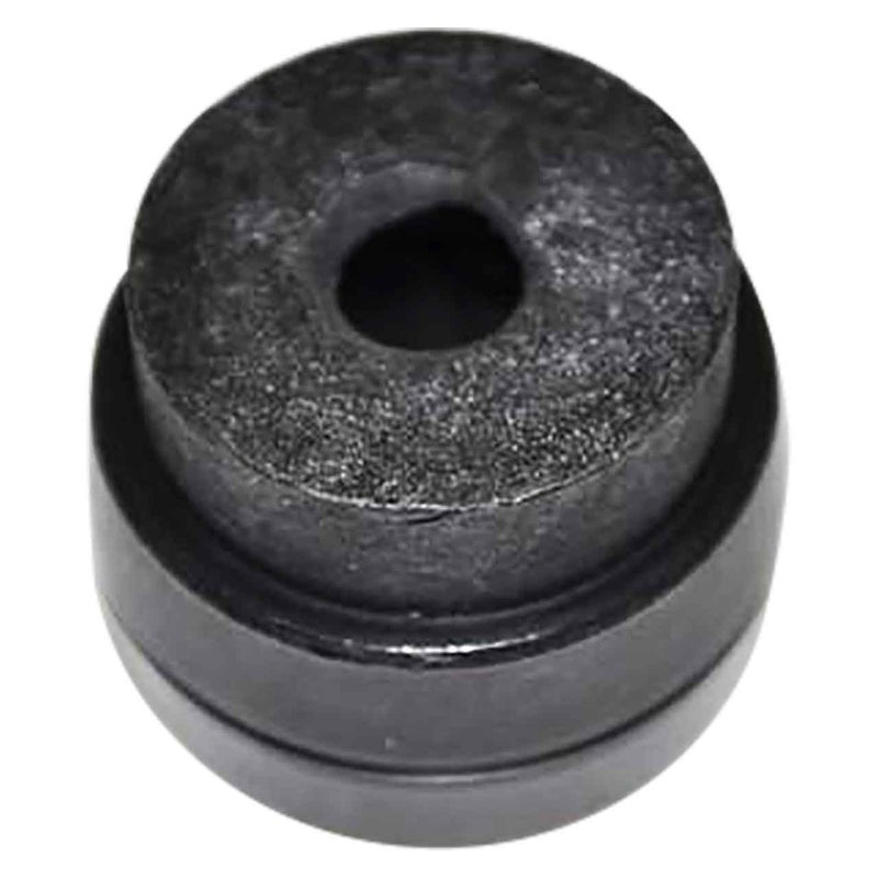 Miller 090423 Drive Roll  V Groove .023-.035 Wire - Image 3
