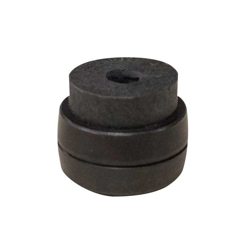 Miller 090423 Drive Roll  V Groove .023-.035 Wire - Image 2