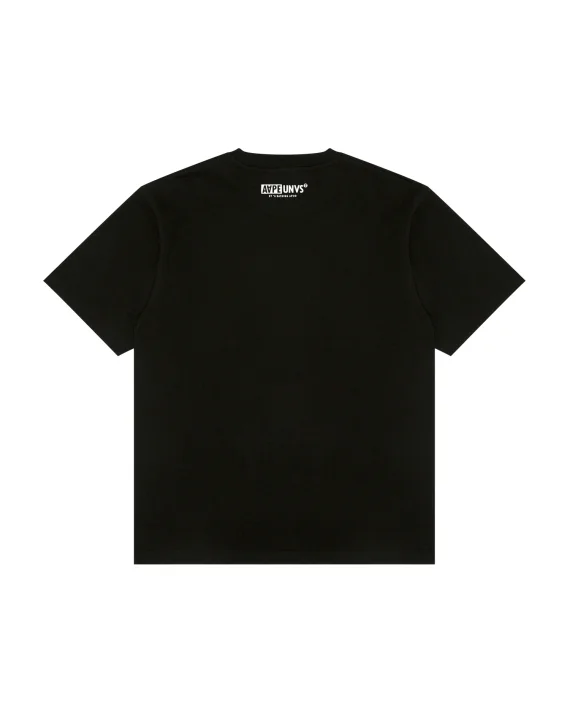 ايه ايه بي إي AAPENOW moonface tee