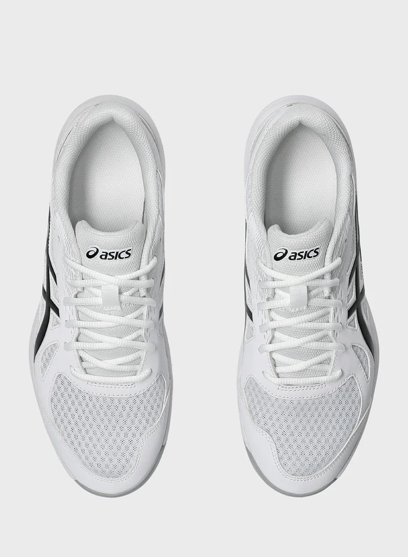 asics Upcourt 6