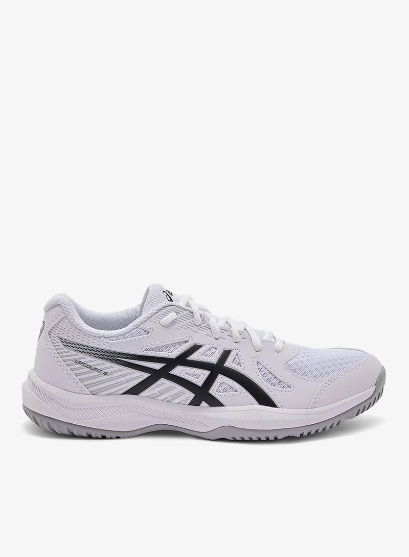 asics Upcourt 6