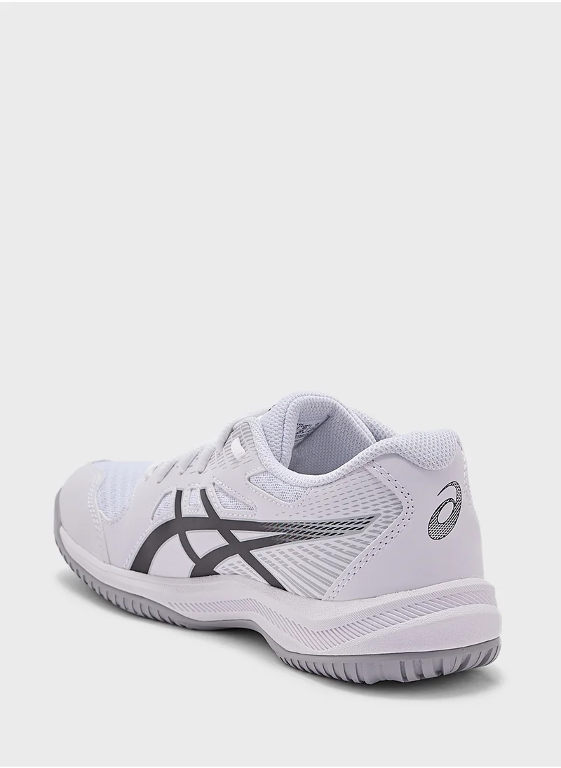 asics Upcourt 6