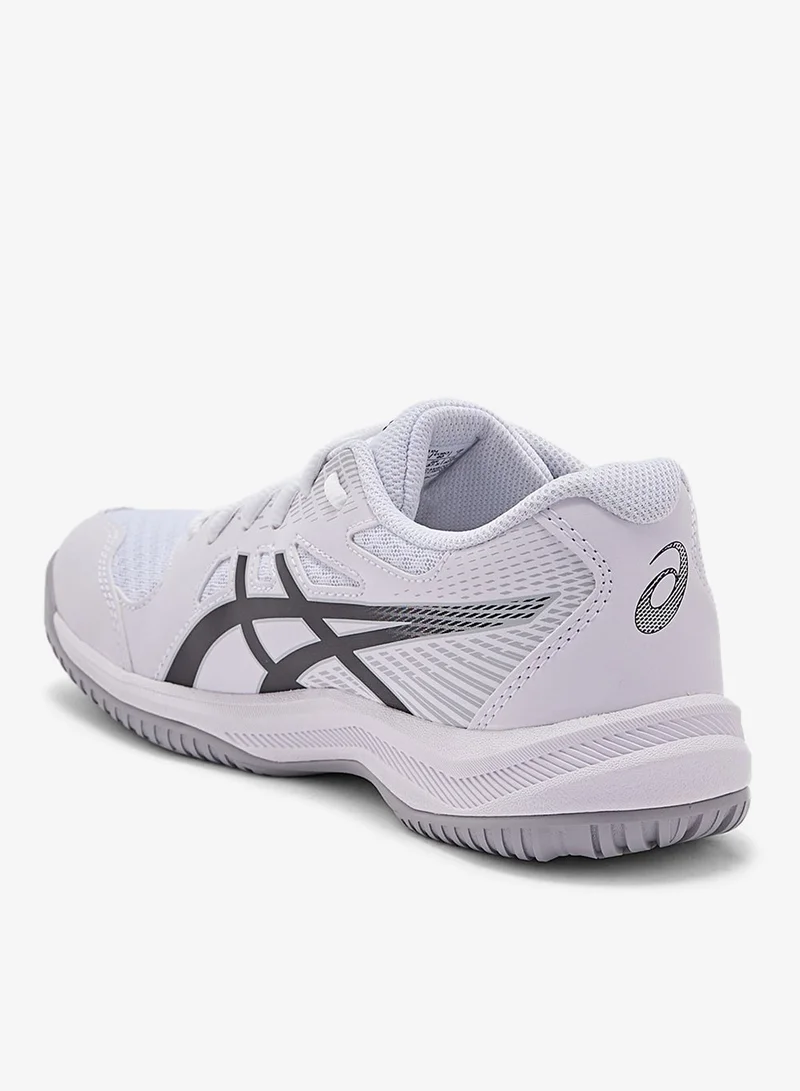 asics Upcourt 6