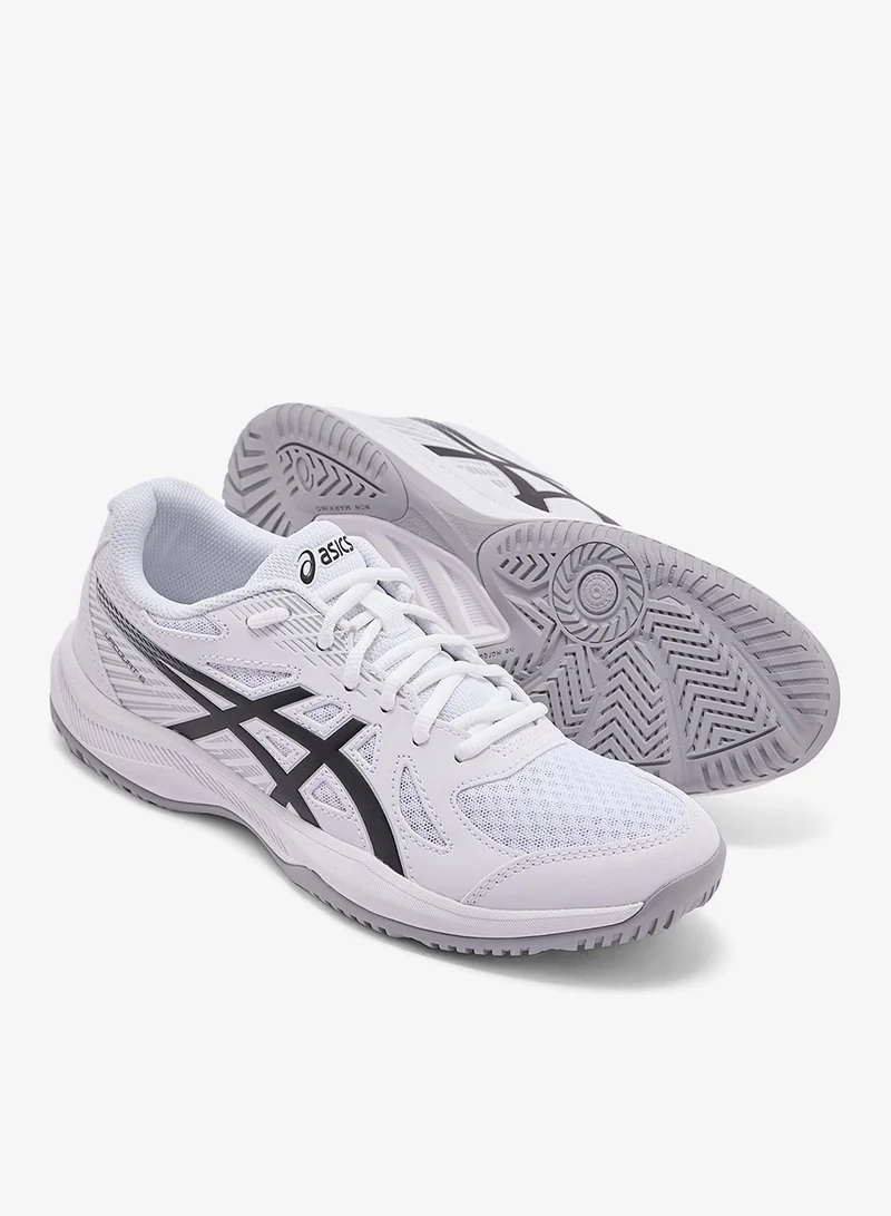 asics Upcourt 6