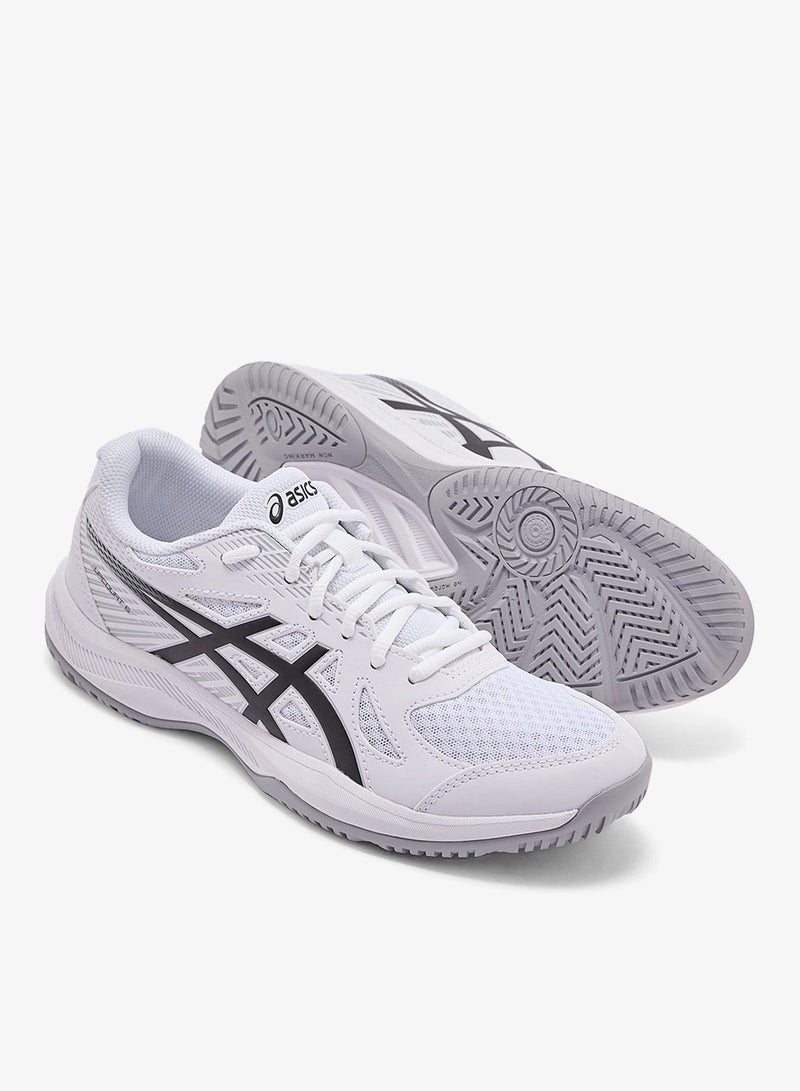 asics Upcourt 6 - Image 3