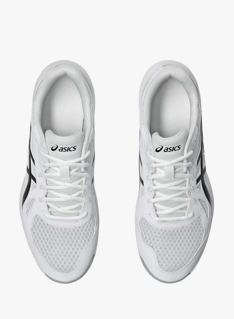 asics Upcourt 6