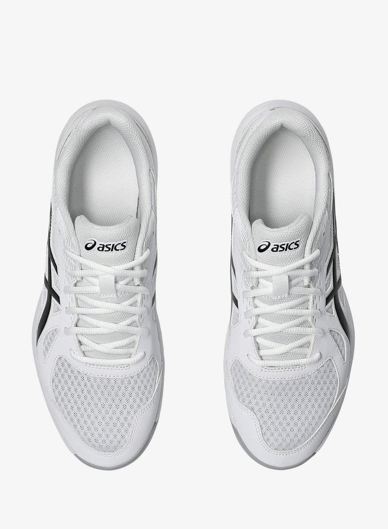 asics Upcourt 6 - Image 5