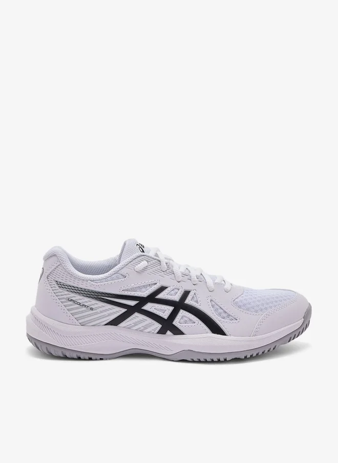 asics Upcourt 6