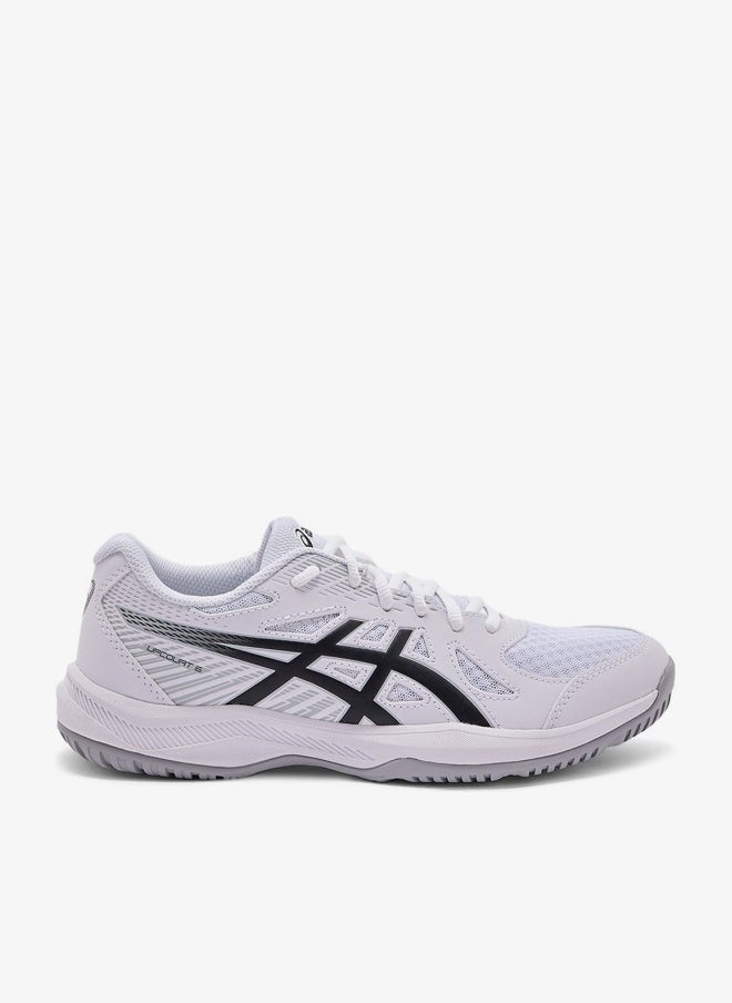 asics Upcourt 6 - Image 1