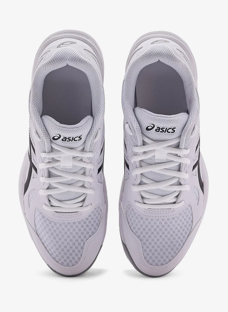 asics Upcourt 6