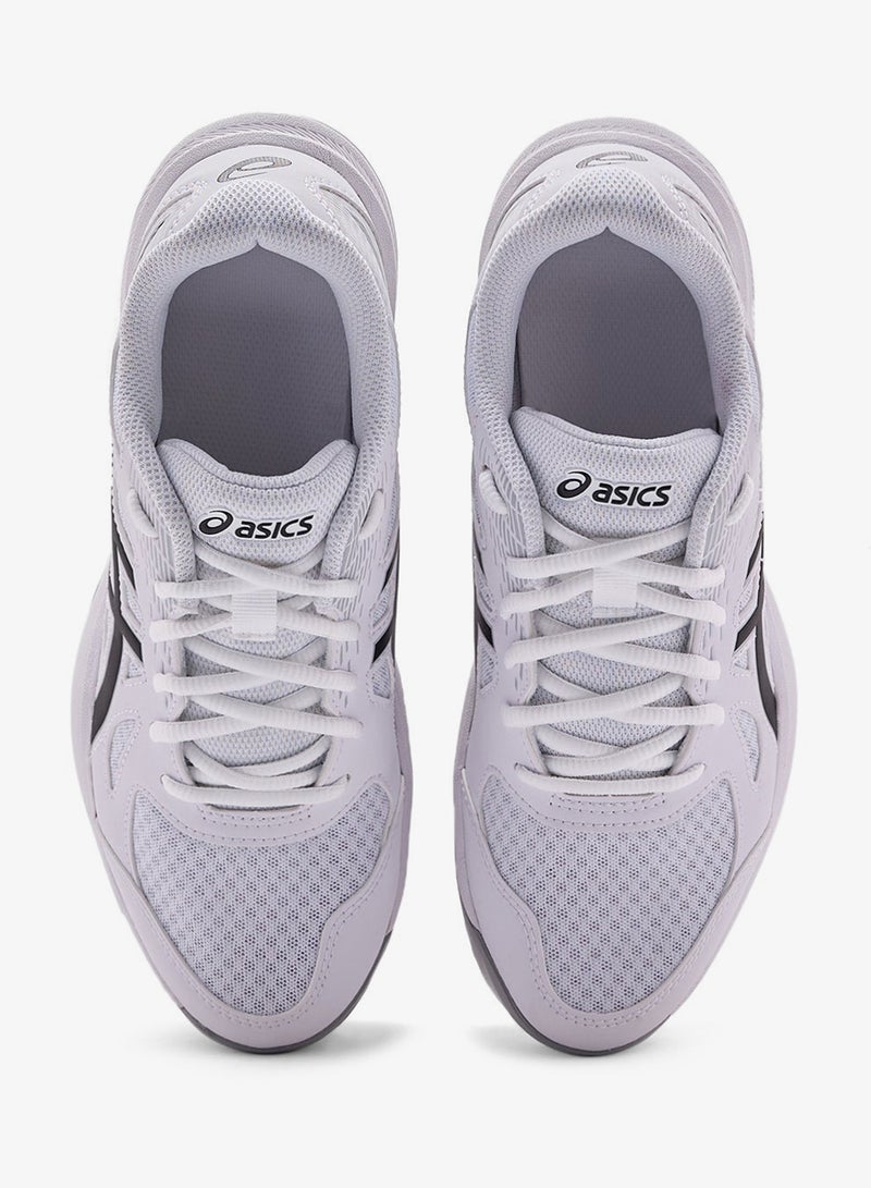 asics Upcourt 6 - Image 4