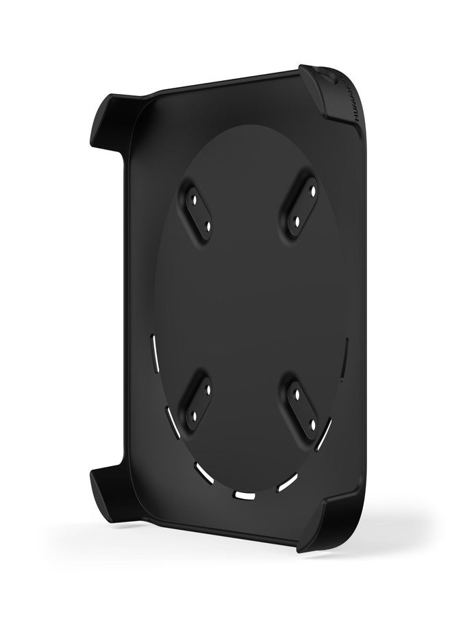 humancentric Humancentric Mount With Mac Mini Custom Mount Adapter Z11BEEEA13DF27B15B578Z