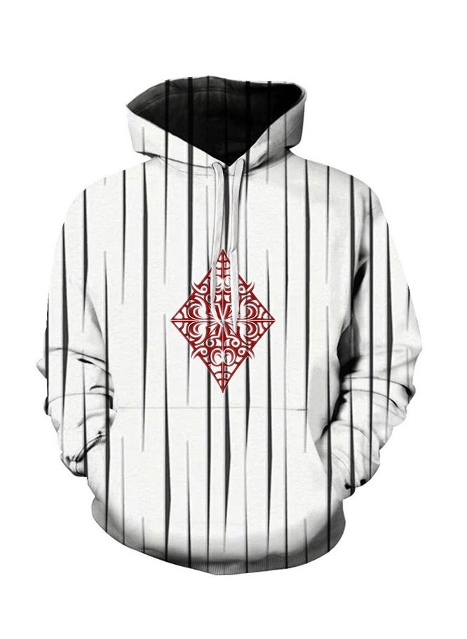 KUYING New Fashion Casual Hoodie 