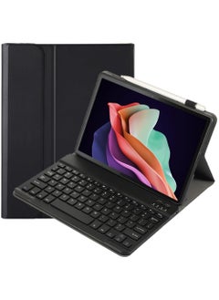 Black KBD