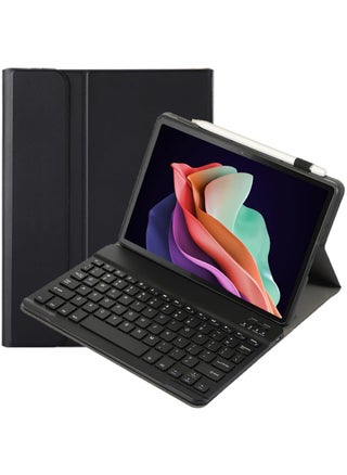 Black KBD