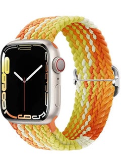 Apple Watch Gs Dt Pro T800 Ultra Replica Compatible Band