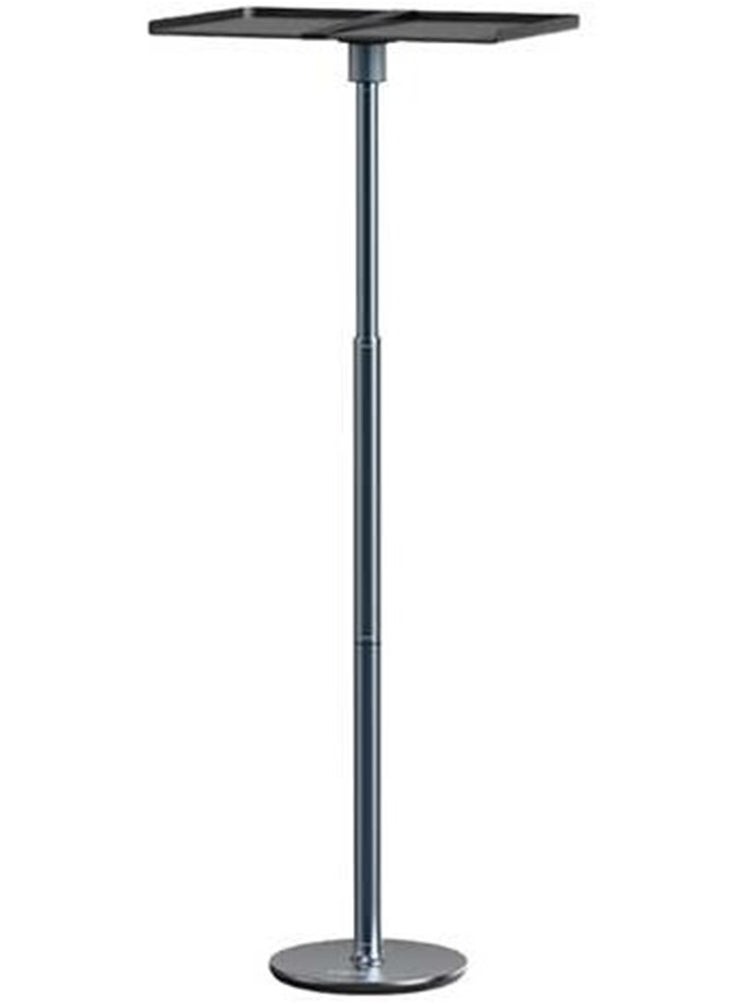 wanbo - Projector Floor Stand with Support Base Pro Tray set 5KG Load-bearing - Image 1