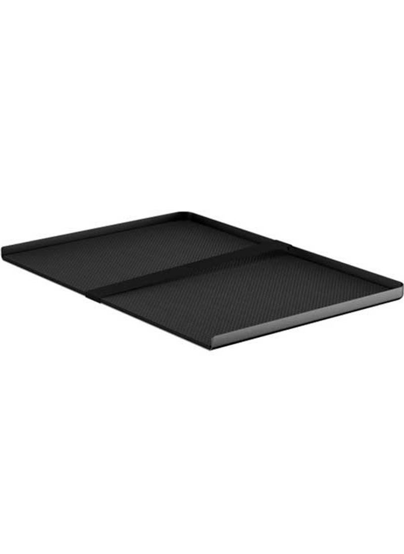wanbo - Projector Floor Stand with Support Base Pro Tray set 5KG Load-bearing - Image 1