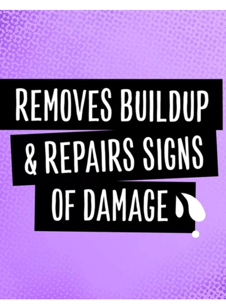 Aussie Miracle Bonding Repair Serum with Aloe Vera - 95ml - Image 4