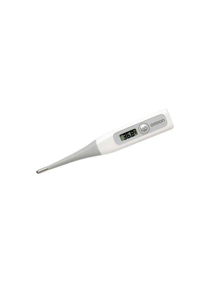 Omron Omron Digital Thermometer MC-343F 