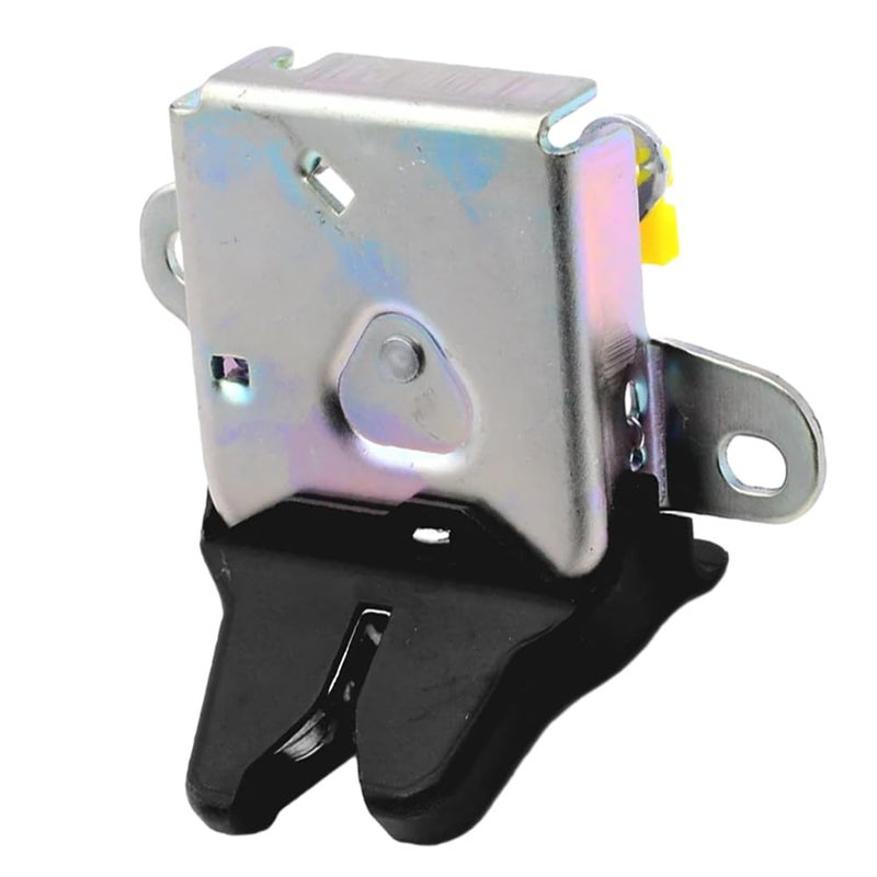 Rear Liftgate Trunk Lock Actuator Compatible with Toyota Corolla 2004 2016 - Image 2