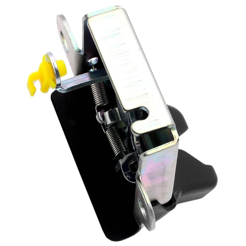 Rear Liftgate Trunk Lock Actuator Compatible with Toyota Corolla 2004 2016 - Image 3