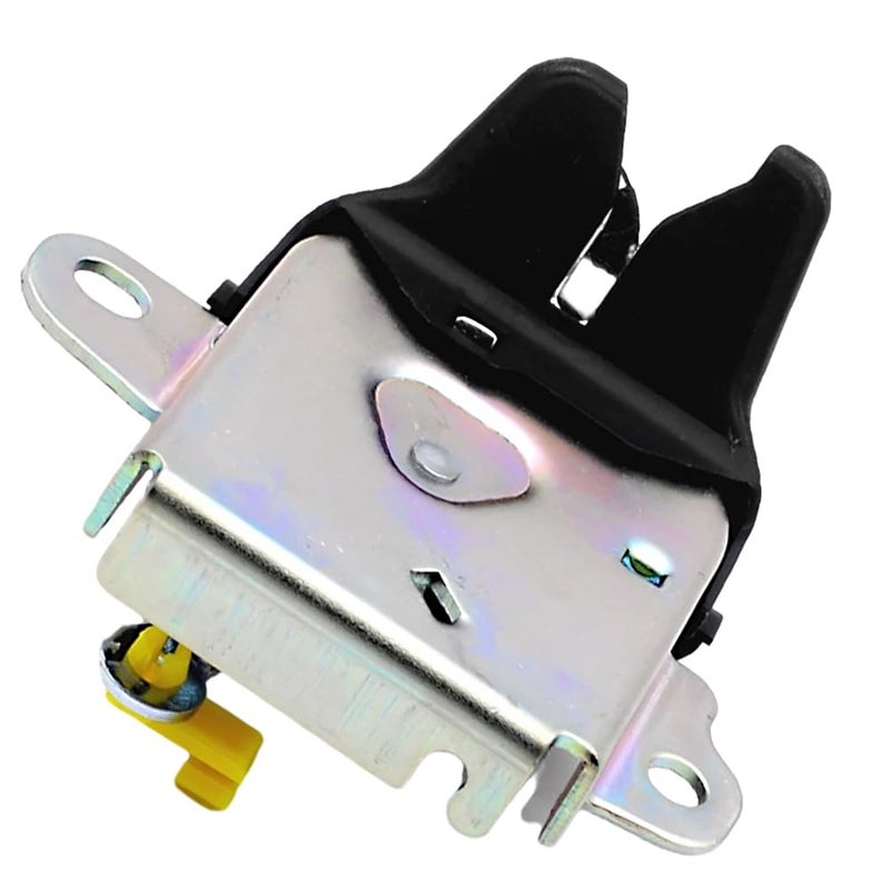 Rear Liftgate Trunk Lock Actuator Compatible with Toyota Corolla 2004 2016 - Image 4