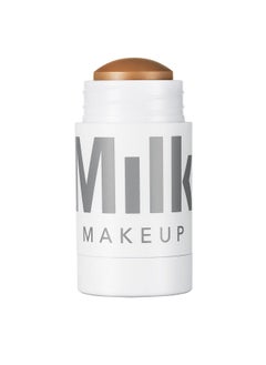 MILK MAKEUP MATTE BRONZER BLAZE 6g  - Image 2