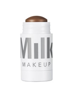 MILK MAKEUP MATTE BRONZER BLAZE 6g  - Image 1