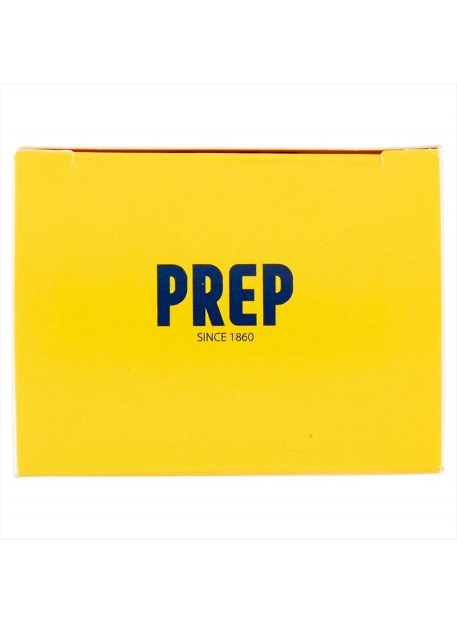 Prep Balsamo Dopobarba for Men, 2.5 Ounce - Image 5