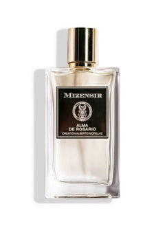Alma De Rosario EDP 100ml By Mizensir