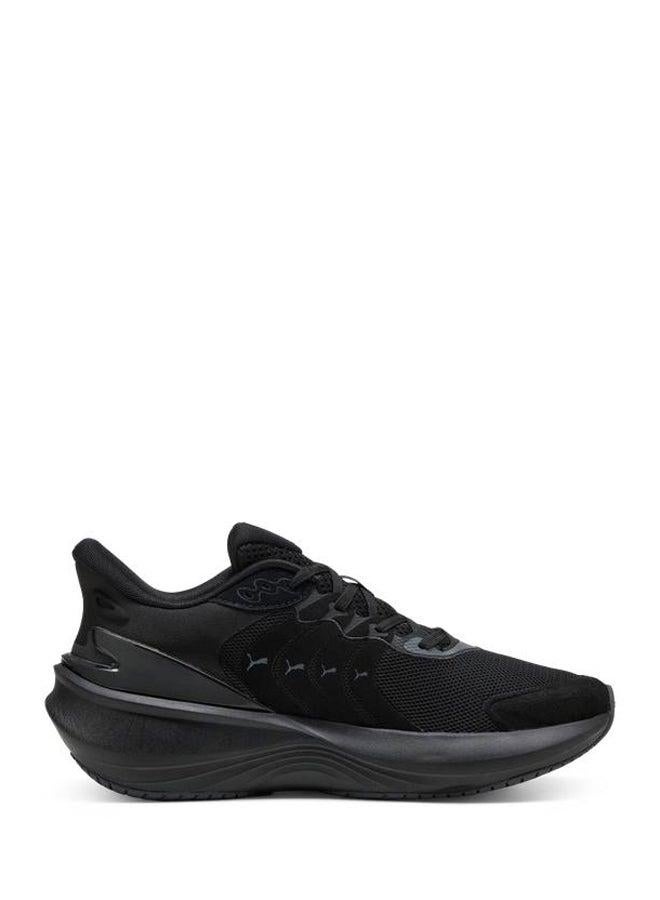 PUMA Pulse Pro - Image 2