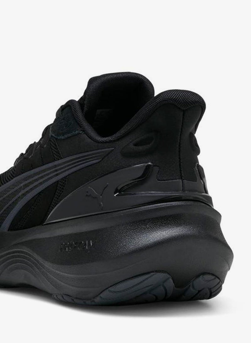 بوما نبض برو - Image 5