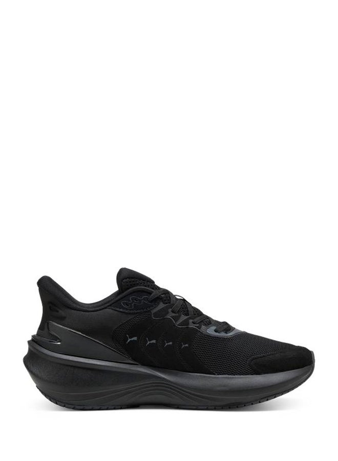 PUMA Pulse Pro  - Image 1