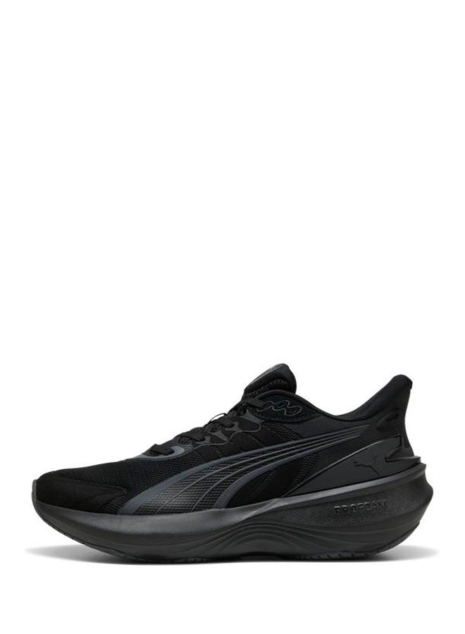 PUMA Pulse Pro  - Image 2