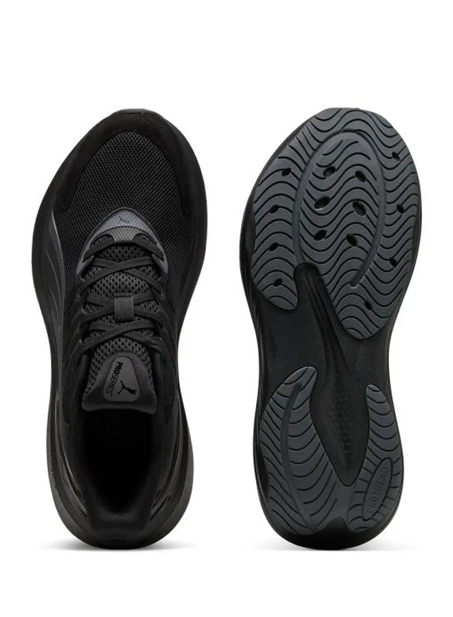 PUMA Pulse Pro