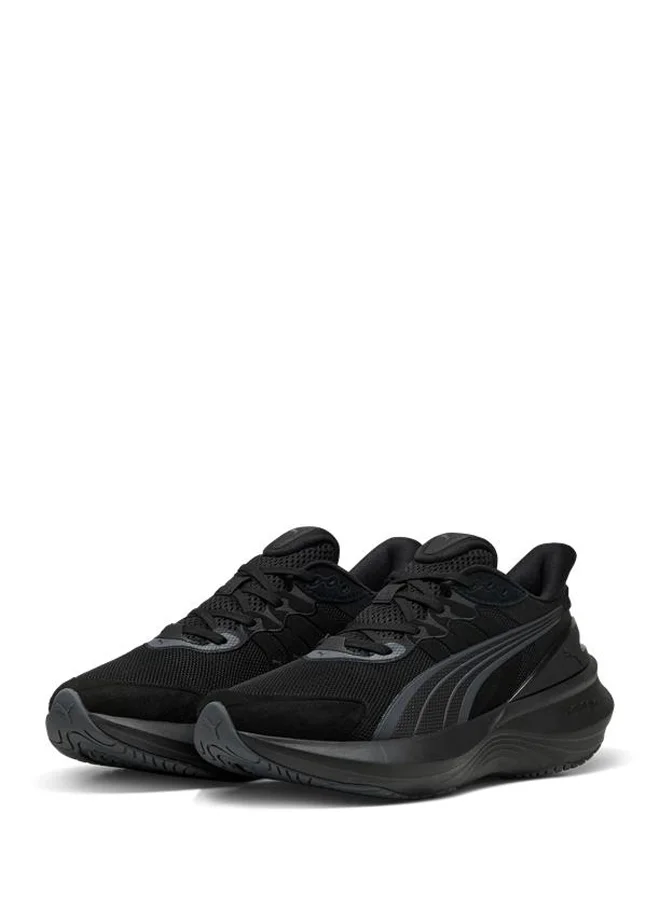 PUMA Pulse Pro