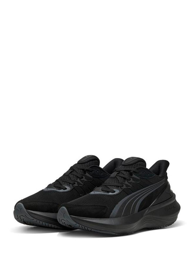 PUMA Pulse Pro  - Image 3