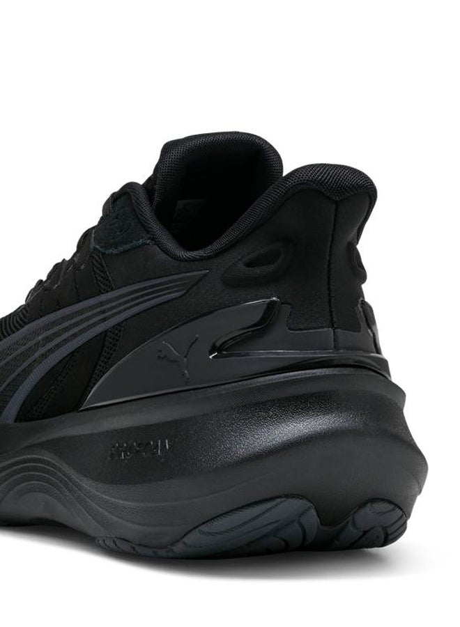 PUMA Pulse Pro  - Image 5