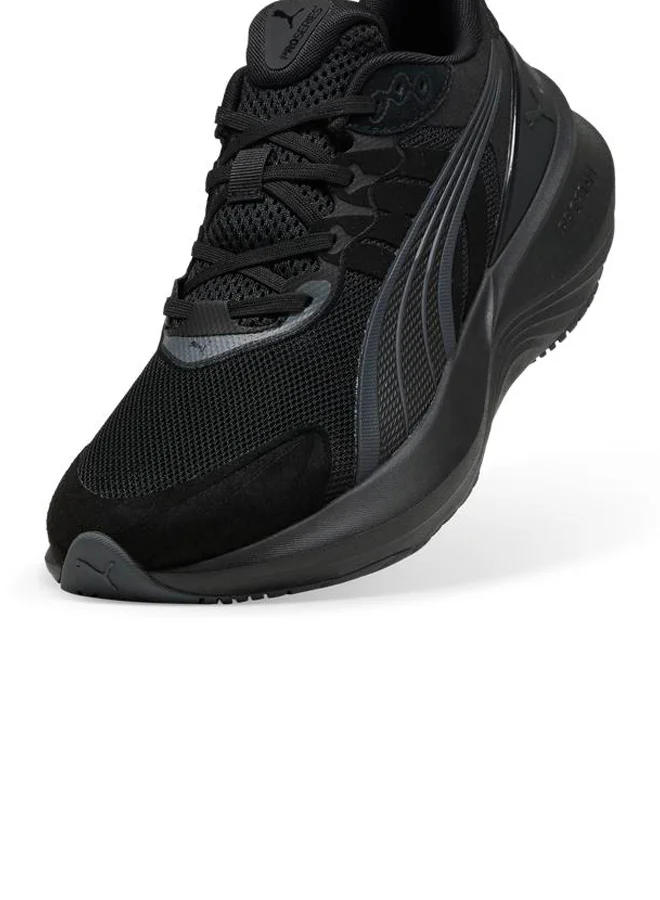 PUMA Pulse Pro